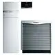 VA-Paket-4-6105-flexoTHERM-exclusive-VWF-87-4-mit-aroCOLLECT-8000017325 gallery number 8